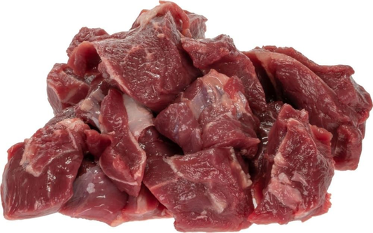 שין בקר כשר