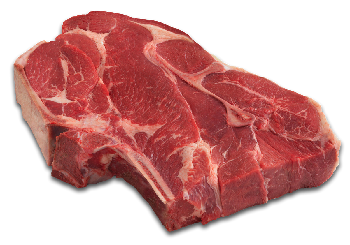 צ'אק סטייק כשר