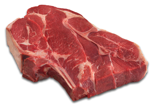 צ'אק סטייק כשר