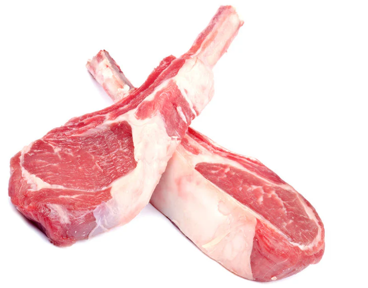 צלעות טלה כשרות