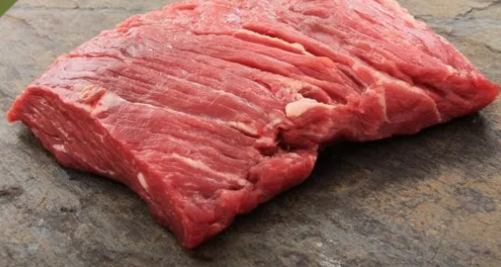 Kosher Beef Skirt Steak