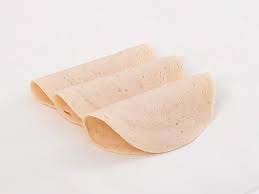 Chicken Roll (cold cuts)