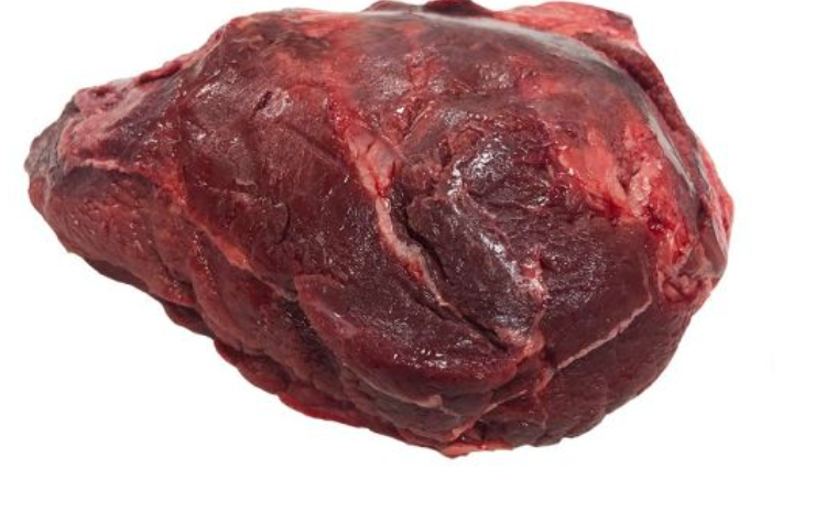 Kosher Beef Cheek
